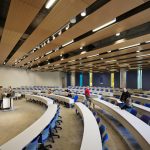 Centro Congressi in Emilia-Romagna: Sale e Servizi Eventi