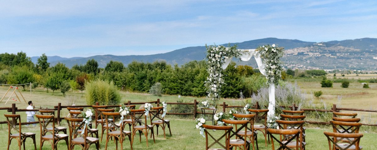 Dove sposarsi a Ravenna: le location più suggestive