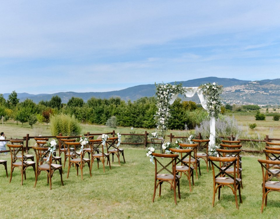 Dove sposarsi a Ravenna: le location più suggestive