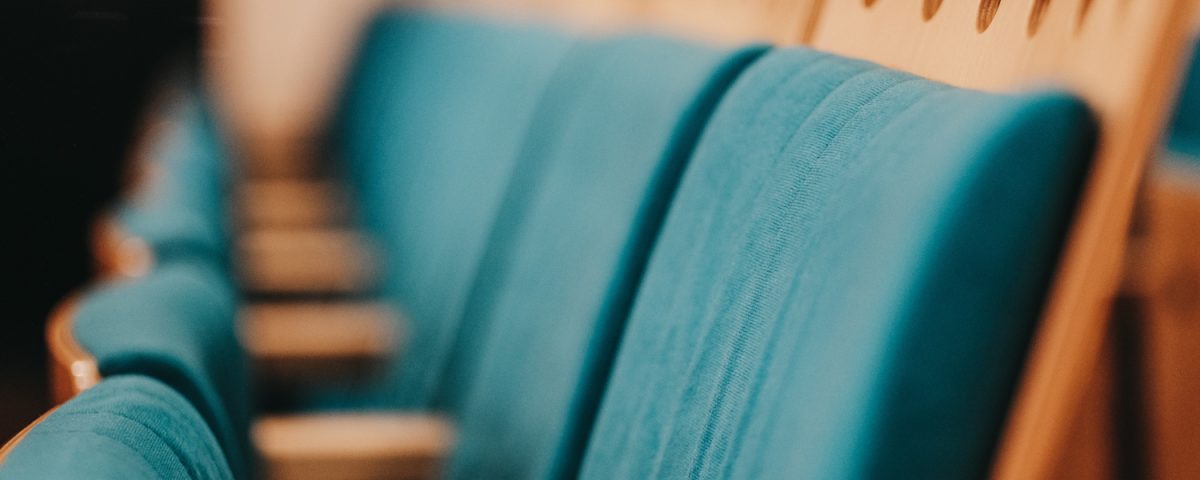 Hotel con SPA per matrimoni in Emilia-Romagna: Una location da sogno