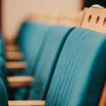 Hotel con SPA per matrimoni in Emilia-Romagna: Una location da sogno