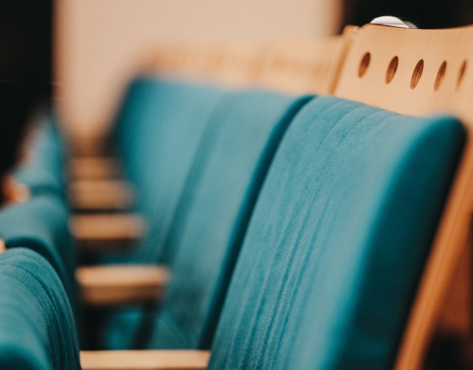 Hotel con SPA per matrimoni in Emilia-Romagna: Una location da sogno