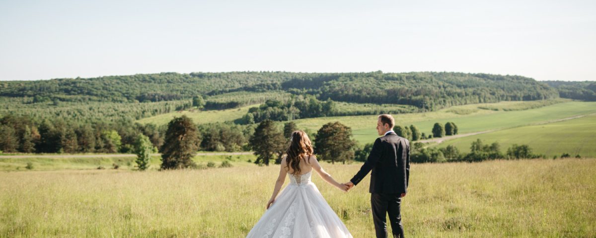 I Vantaggi di Organizzare un Matrimonio in Emilia-Romagna: Location e Servizi d’Eccellenza