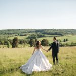 I Vantaggi di Organizzare un Matrimonio in Emilia-Romagna: Location e Servizi d’Eccellenza
