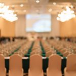 Location per Eventi Aziendali in Emilia-Romagna: Spazi Professionali e Personalizzabili